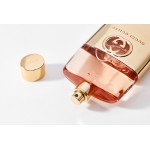 GUCCI Guilty Pour Femme