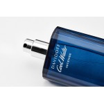 DAVIDOFF Cool Water Intense