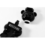 Moschino TOY BOY