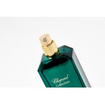 CHOPARD Jasmin moghol