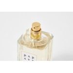 Jardin de Parfums PAPAVERUM WHITE OUD