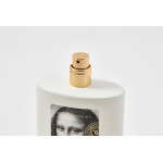 Jardin de Parfums WHITE ESSENTIALS MONA LISA SMILE