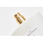 Jardin de Parfums WHITE ESSENTIALS WHITE VELVET