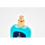 Truefitt & Hill Trafalgar Cologne