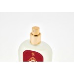 Truefitt & Hill 1805 Cologne