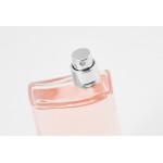 Kenzo L'EAU KENZO HYPER WAVE POUR FEMME