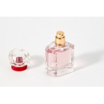 Guerlain Mon Guerlain Bloom of Rose