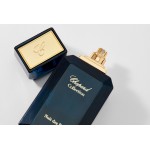 CHOPARD GARDEN OF KINGS Nuit des Rois