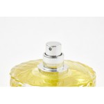 Vilhelm Parfumerie DEAR POLLY