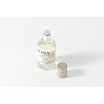 LE LABO Thé Noir 29