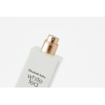 Elizabeth Arden White Tea Mandarin Blossom