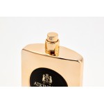 ATKINSONS Oud Save The Queen