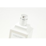 Tom Ford Soleil Neige