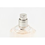 Hugo Boss The Scent Pure Accord For Her