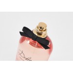 Dolce & Gabbana Dolce Rose Eau de Toilette