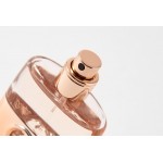 GUCCI Guilty Pour Femme