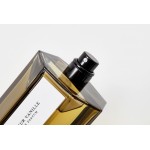 L'Artisan Parfumeur couleur vanille