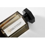 L'Artisan Parfumeur la chasse aux papillons extreme