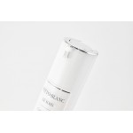 Sisley PHYTO-BLANC LE SOIN