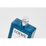 Loewe 7 Cobalt