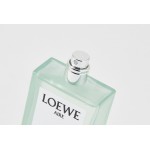 Loewe A Mi Aire