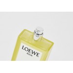 Loewe Agua