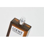 Loewe Pour Homme