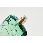 Parfums de Marly GREENLEY