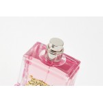 Juicy Couture Viva La Juicy Le Bubbly