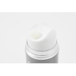 COSMEDIX Resync Revitalizing Night Cream