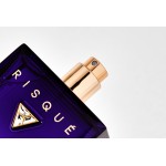 Roja Parfums Risque