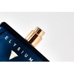 Roja Parfums Elysium Pour Homme