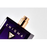 Roja Parfums Enigma for her