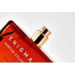 Roja Parfums Enigma Pour Homme