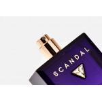 Roja Parfums Scandal for her