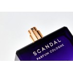 Roja Parfums Scandal Pour Homme