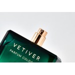 Roja Parfums Vetiver Pour Homme