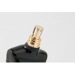 Jean Paul Gaultier le male le parfum