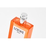 Loewe SOLO ELLA