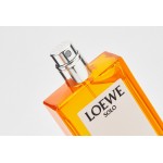 Loewe SOLO ELLA