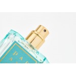 Jardin de Parfums Blue Vibe