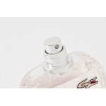 Lacoste L.12.12 Rose Eau Fraîche