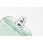 Lacoste L.12.12 Blanc Eau Fraîche