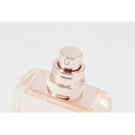 Givenchy IRRESISTIBLE EAU DE TOILETTE FRAICHE