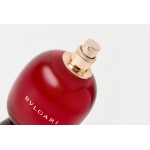 Bvlgari ALLEGRA Baciami