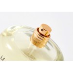 Monart Parfums Un rêve doux