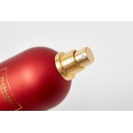 RicHarD maison de parfum Red Fury