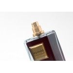 RicHarD maison de parfum Black heroin