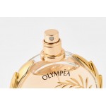 RABANNE olympea solar