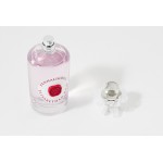 Penhaligon's elisabethan rose